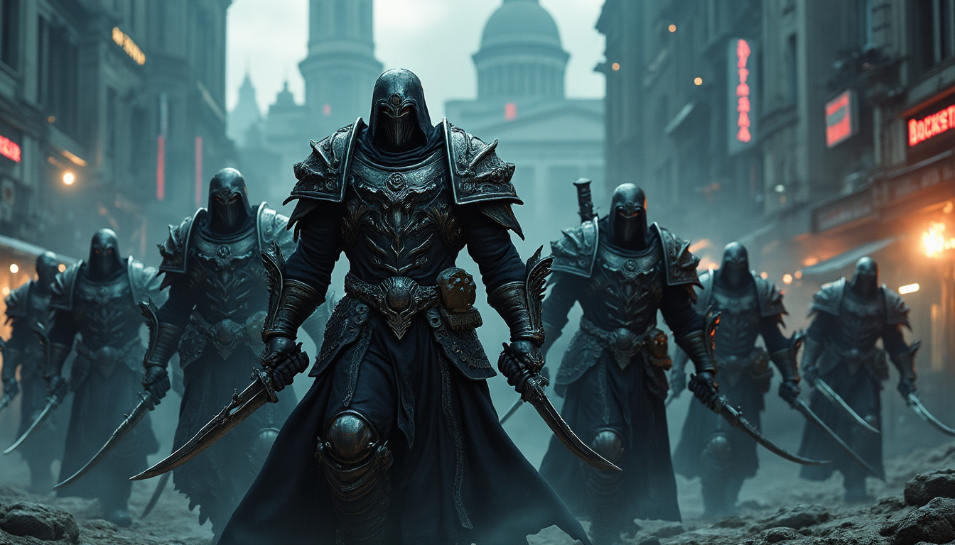 découvrez les meilleures combinaisons de pouvoirs de la douleur pour les drukhari dans warhammer 40k. optimisez vos stratégies et renforcez vos armées grâce à nos conseils et astuces pour dominer vos adversaires.
