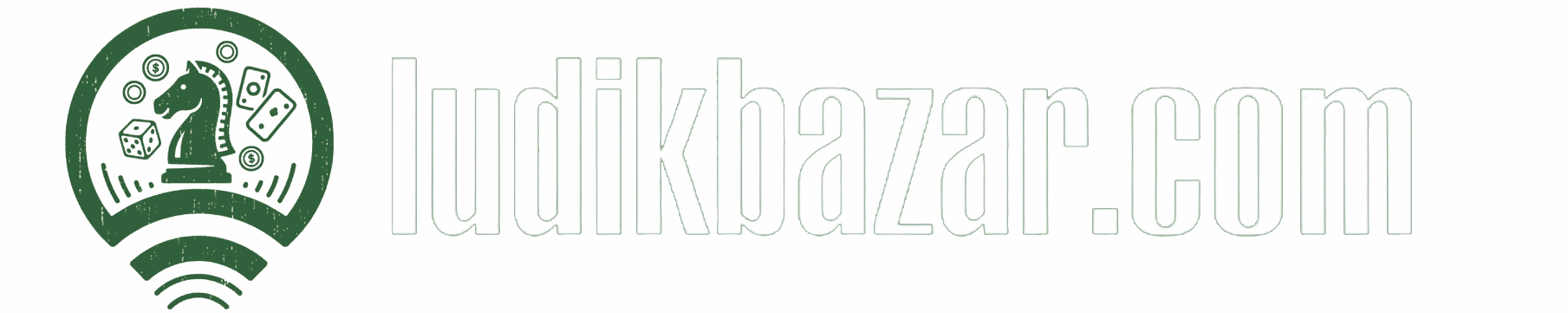 LUDIKBAZAR.COM