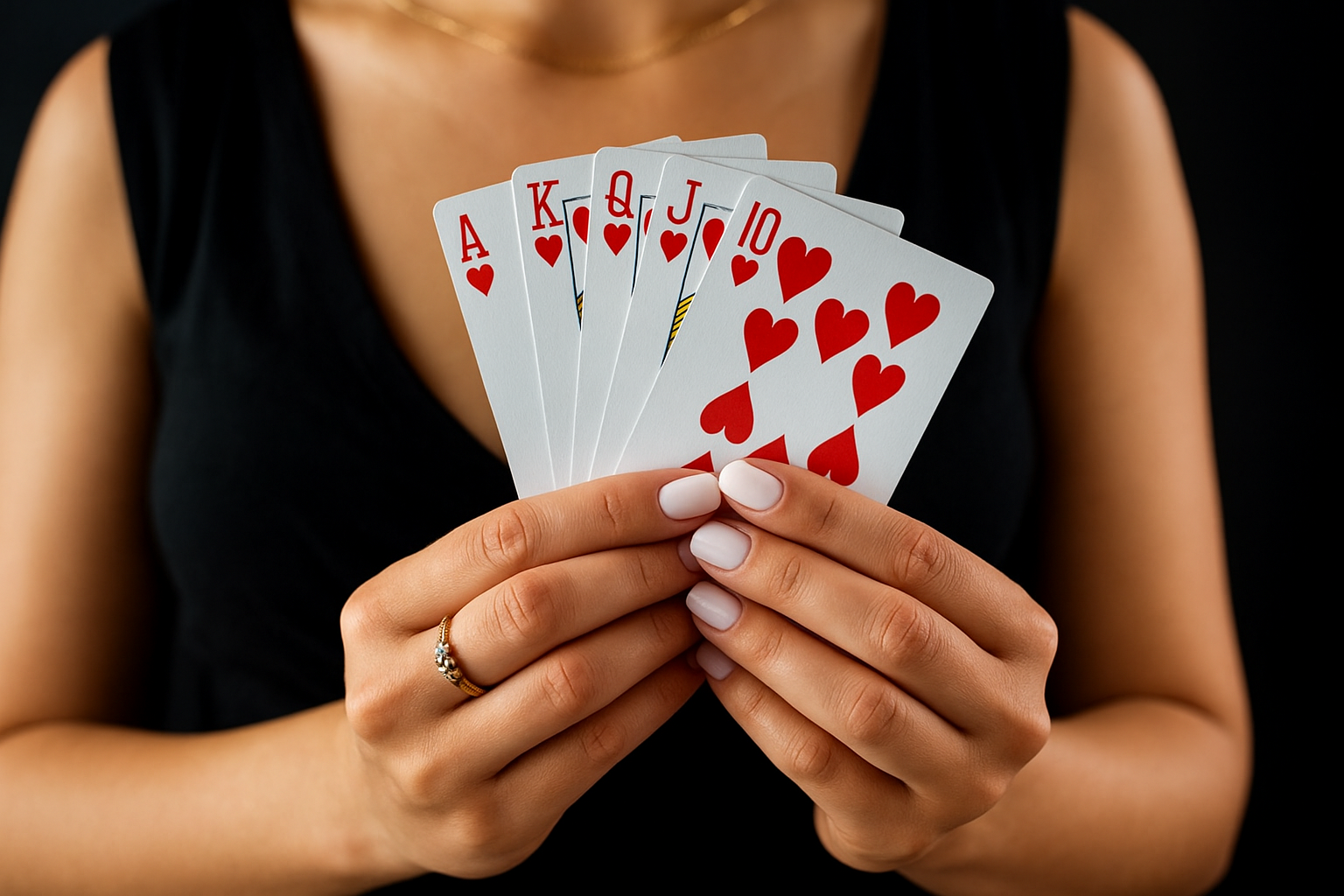 Ces jeux de cartes coopératifs ont fait ce que 3 ans de psy n’ont jamais réussi à faire !