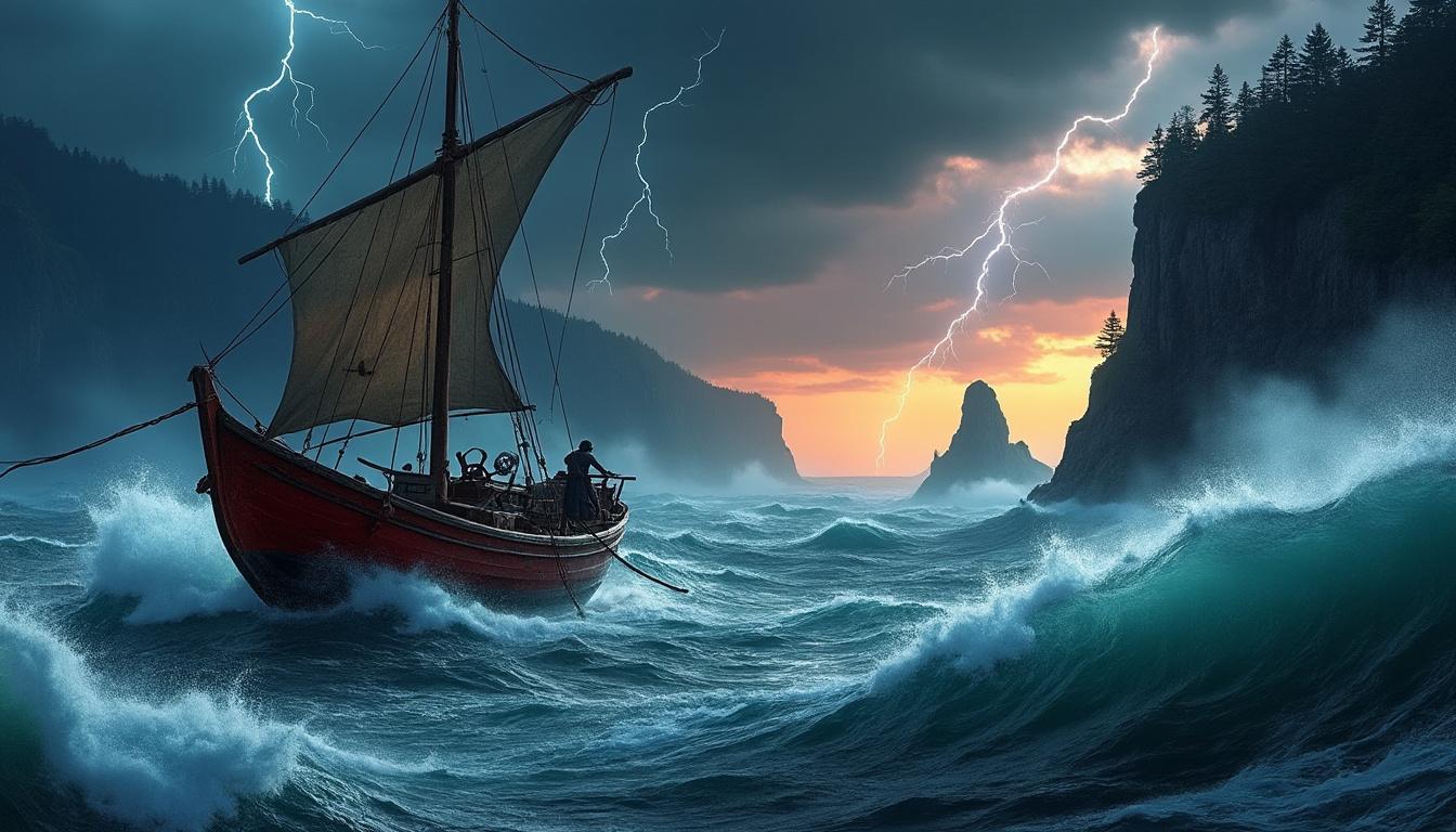 découvrez 5 jeux solo captivants qui surpassent une soirée netflix & chill. plongez dans des aventures passionnantes et divertissantes à jouer seul.