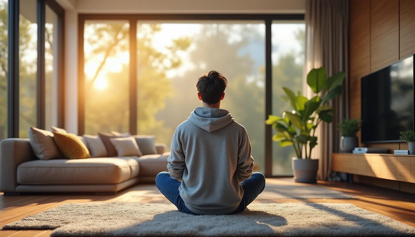 découvrez 5 jeux solo captivants qui surpassent une soirée netflix & chill. plongez dans des aventures uniques et divertissantes, parfaites pour se détendre en solo.