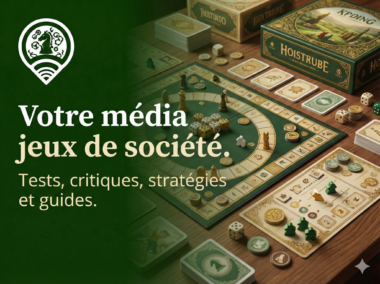 media jeux de société