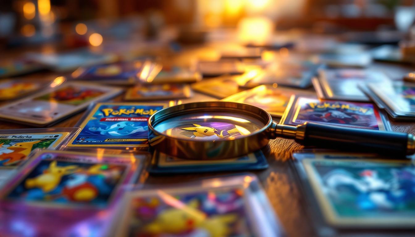 explorez les cartes les plus époustouflantes de l'extension embrasement écarlate dans pokémon tcg pocket et maîtrisez votre deck avec des stratégies inédites.