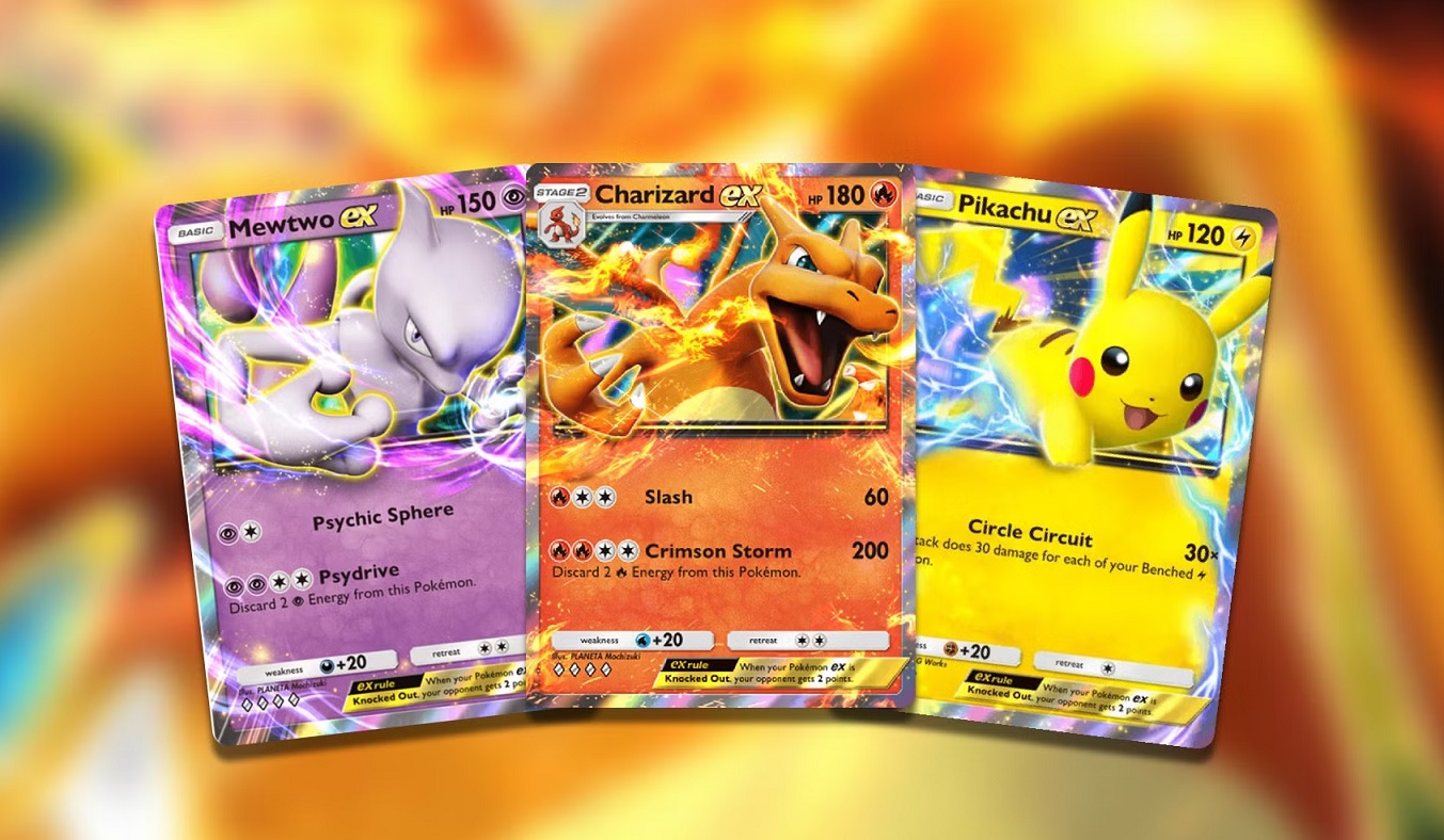 Pokémon TCG : les cartes les plus folles vendues en 2025 (et leurs histoires)