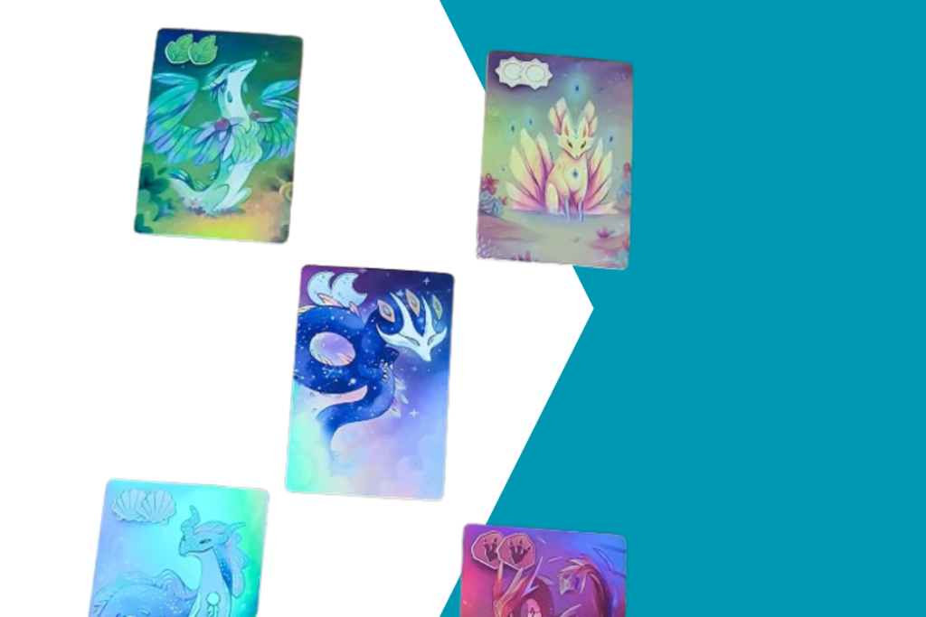 Le jeu qui nécessite une réflexion