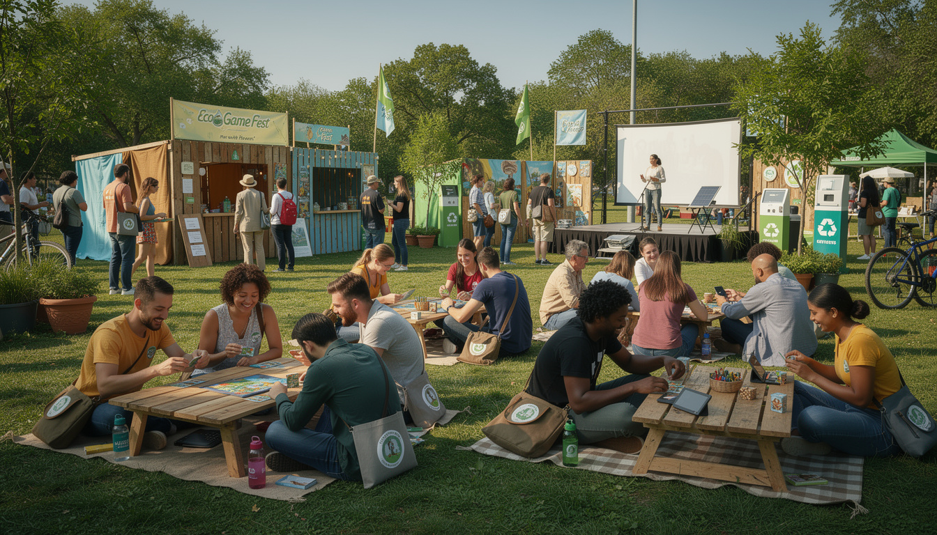 découvrez le fij 2026, un événement riche en découvertes inédites et en surprises inattendues qui raviront tous les passionnés de jeux.