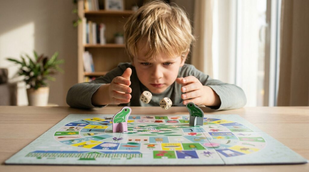 Jeu Claude Monet : une aventure à Giverny