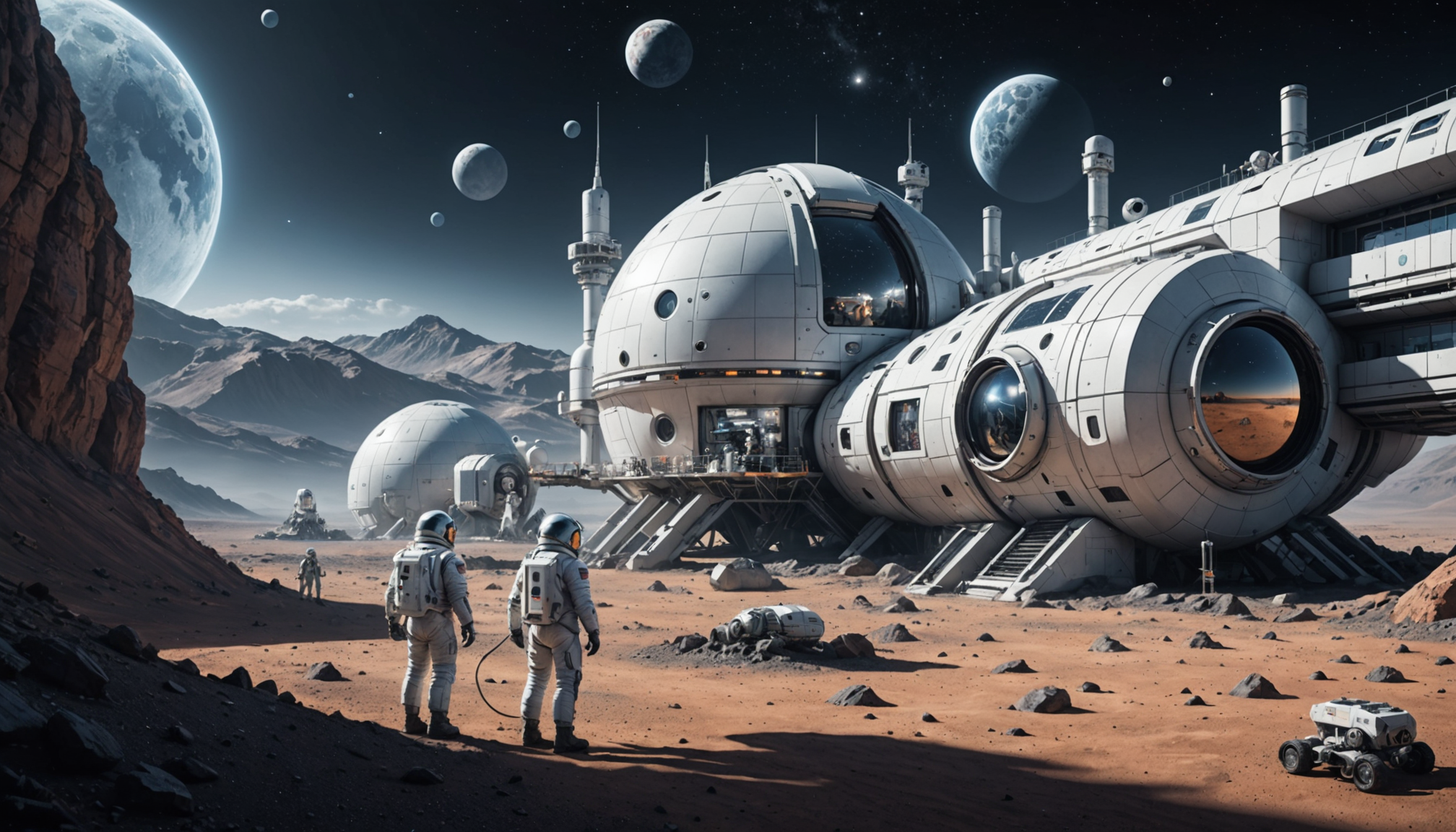 découvrez pragmata, le nouveau jeu d'action palpitant signé capcom, alliant aventure immersive et graphismes de pointe pour une expérience unique.