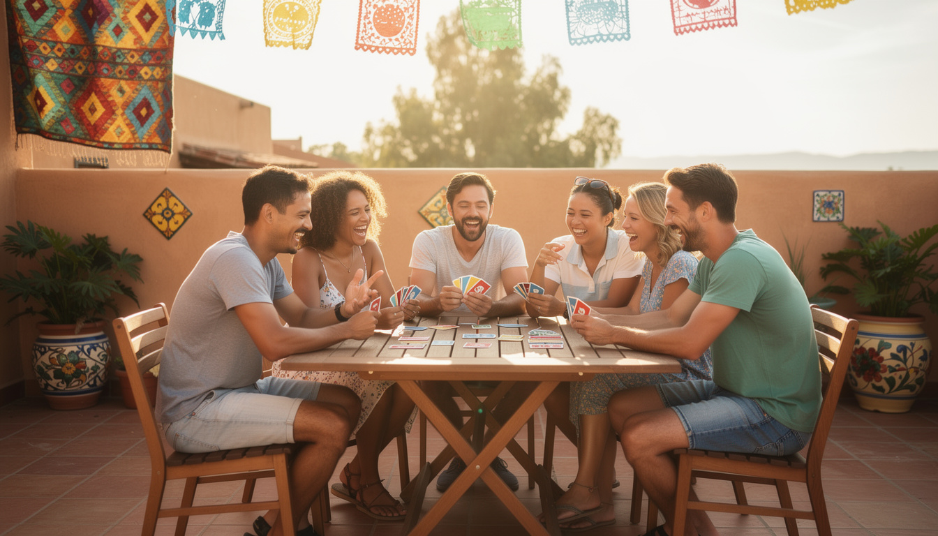 découvrez trio, le jeu de société familial le plus recherché du moment, parfait pour des soirées ludiques en famille ou entre amis. un jeu amusant et accessible à tous !
