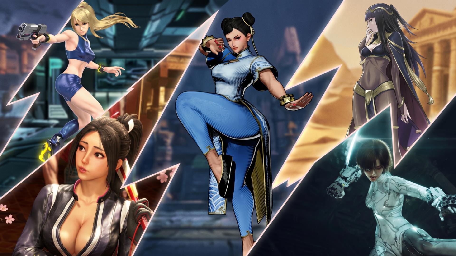 Waifu dans les jeux de rôle : tout savoir