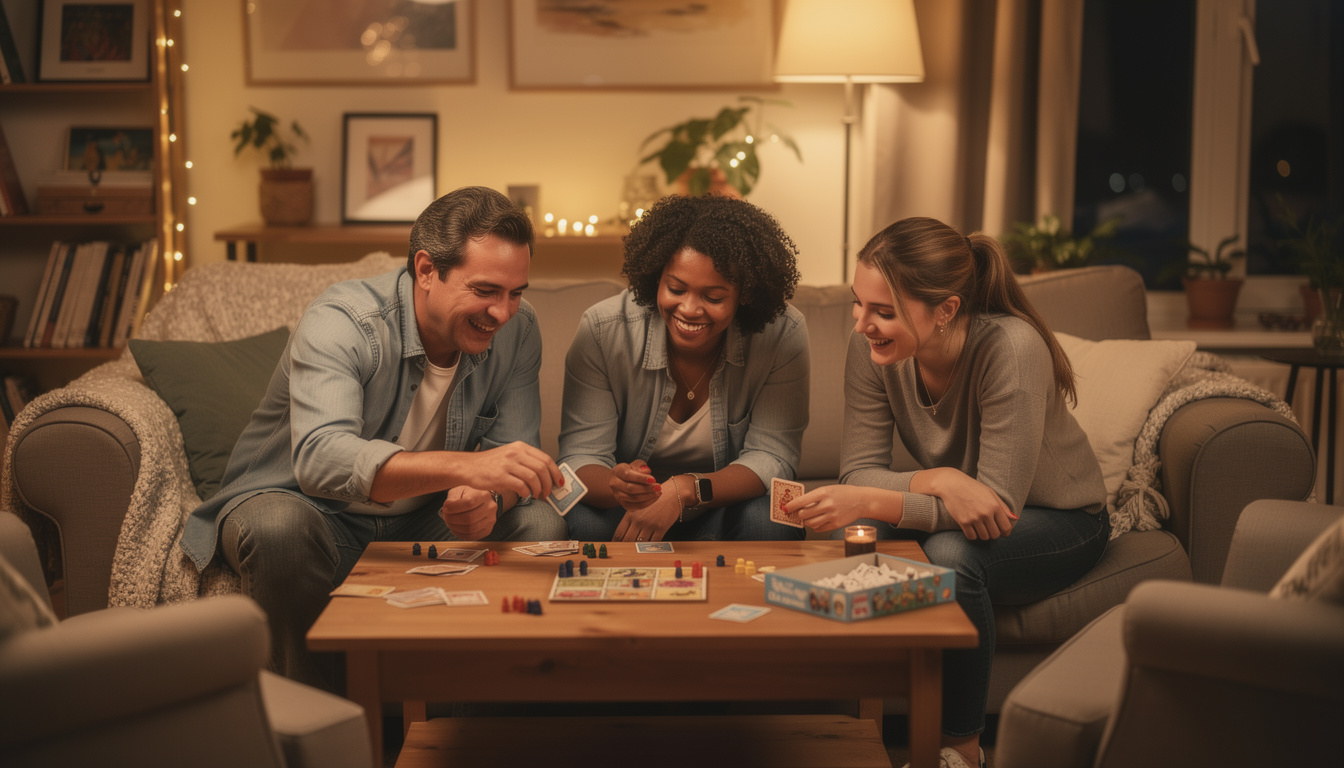 découvrez notre sélection des meilleurs jeux idéaux pour une pause de 15 minutes, parfaits pour se détendre rapidement et s'amuser sans se presser.