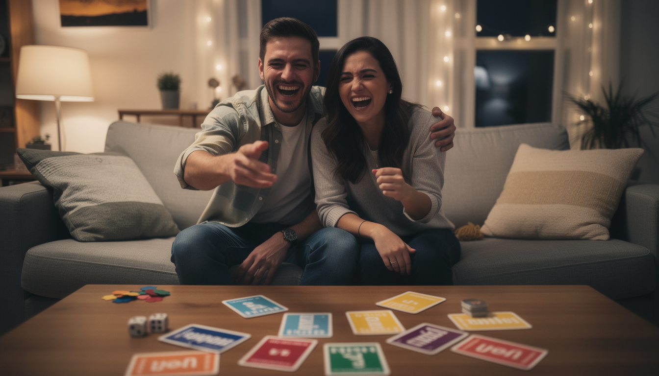 découvrez les jeux coquins incontournables qui rivalisent d'audace et de fun dans l'univers déjanté de sexopoly.