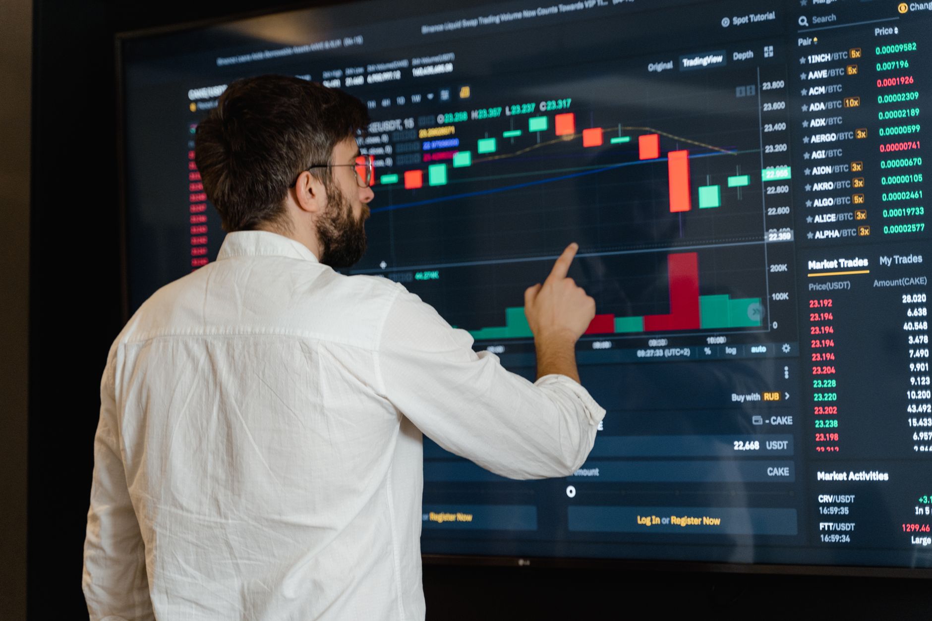 découvrez l'évolution du marché des jeux de société : analyse complète de la taille, des parts de marché, des tendances et des prévisions de croissance jusqu'en 2034. obtenez des données clés pour anticiper les opportunités du secteur.