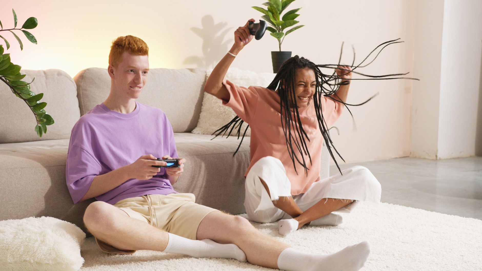 Bonne nouvelle ! Les Sims débarquent en jeu de société pour des soirées délirantes