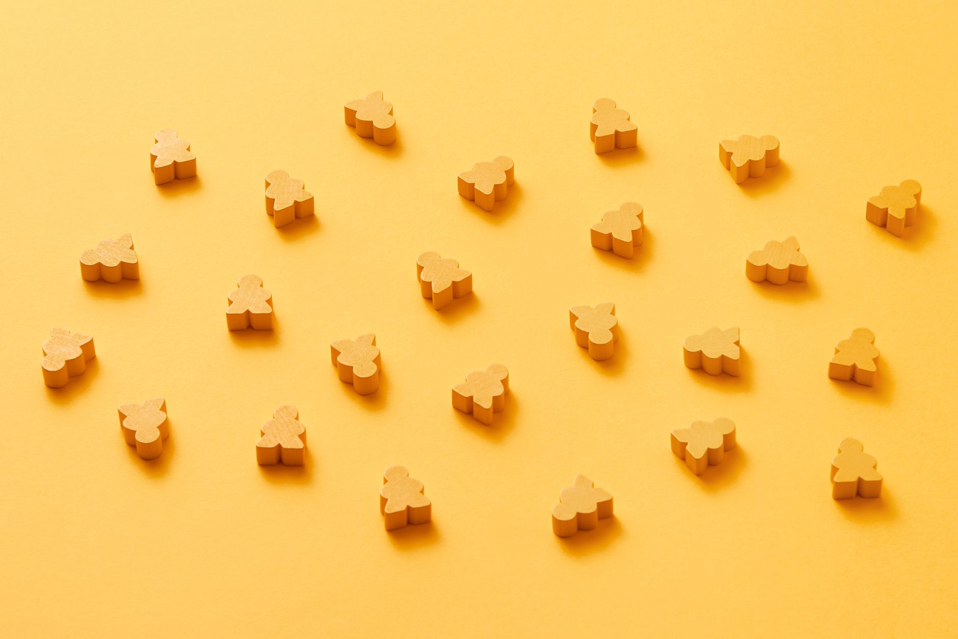 découvrez clash of clans, le jeu de société épique inspiré du célèbre jeu mobile, qui arrive bientôt sur kickstarter. ne manquez pas l'occasion de soutenir le projet et de bénéficier de récompenses exclusives pour les premiers contributeurs !