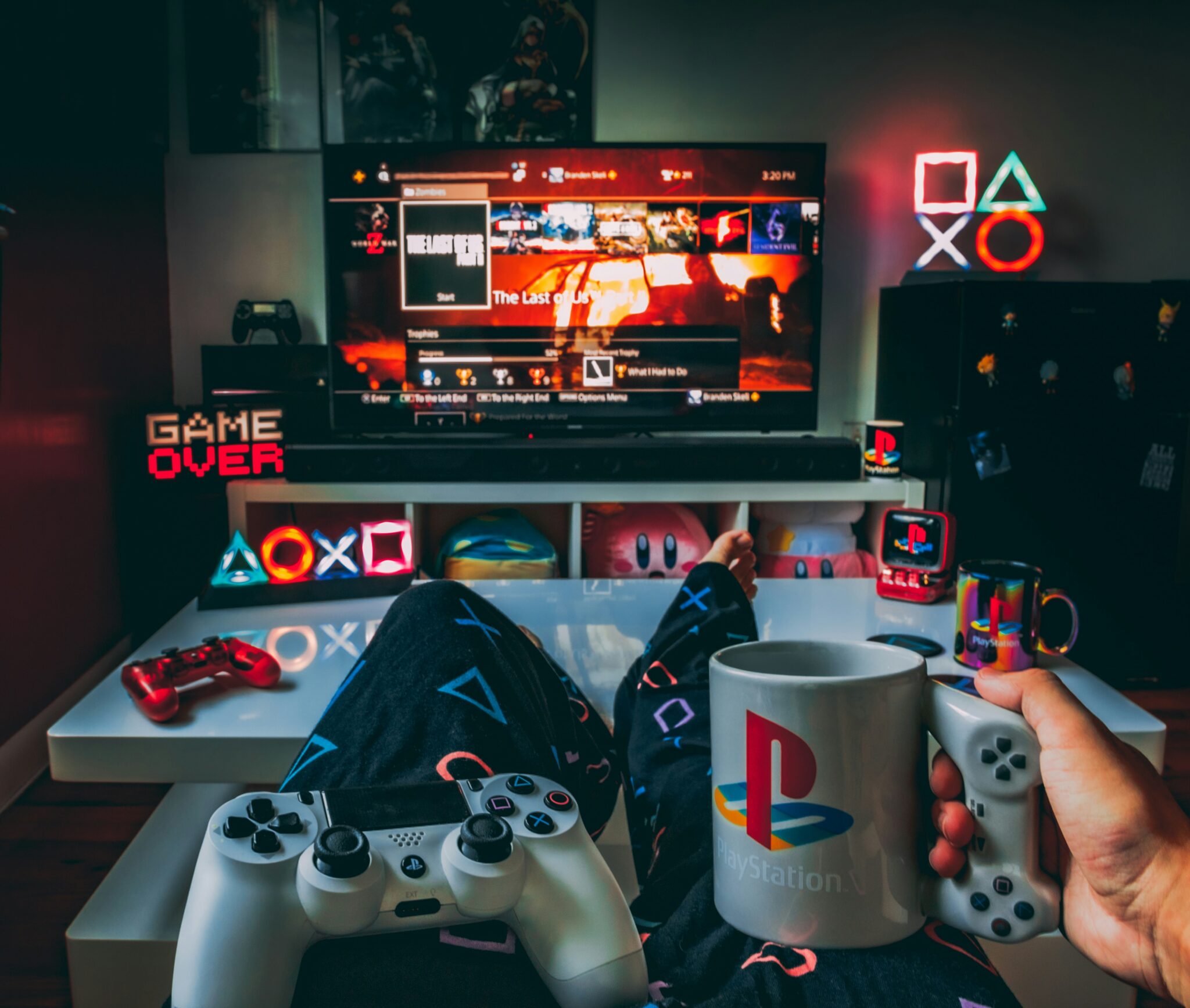 découvrez comment créer des jeux de société : conception, règles, matériel... tout ce qu'il faut savoir pour donner vie à vos idées de jeux de société !