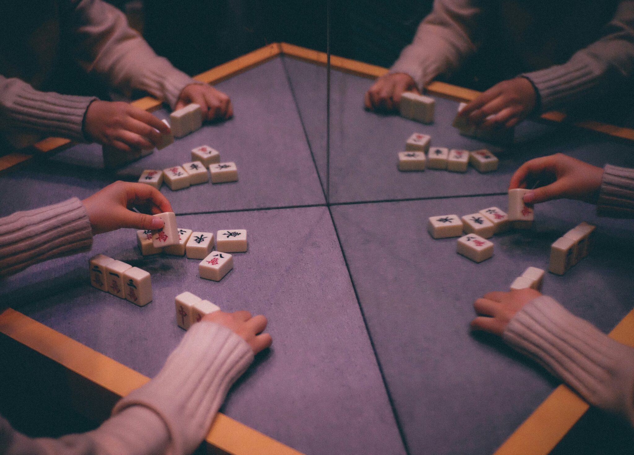 De l’Idée au Jeu de Société : Guide du Soutien aux Projets de Jeux via le Crowdfunding