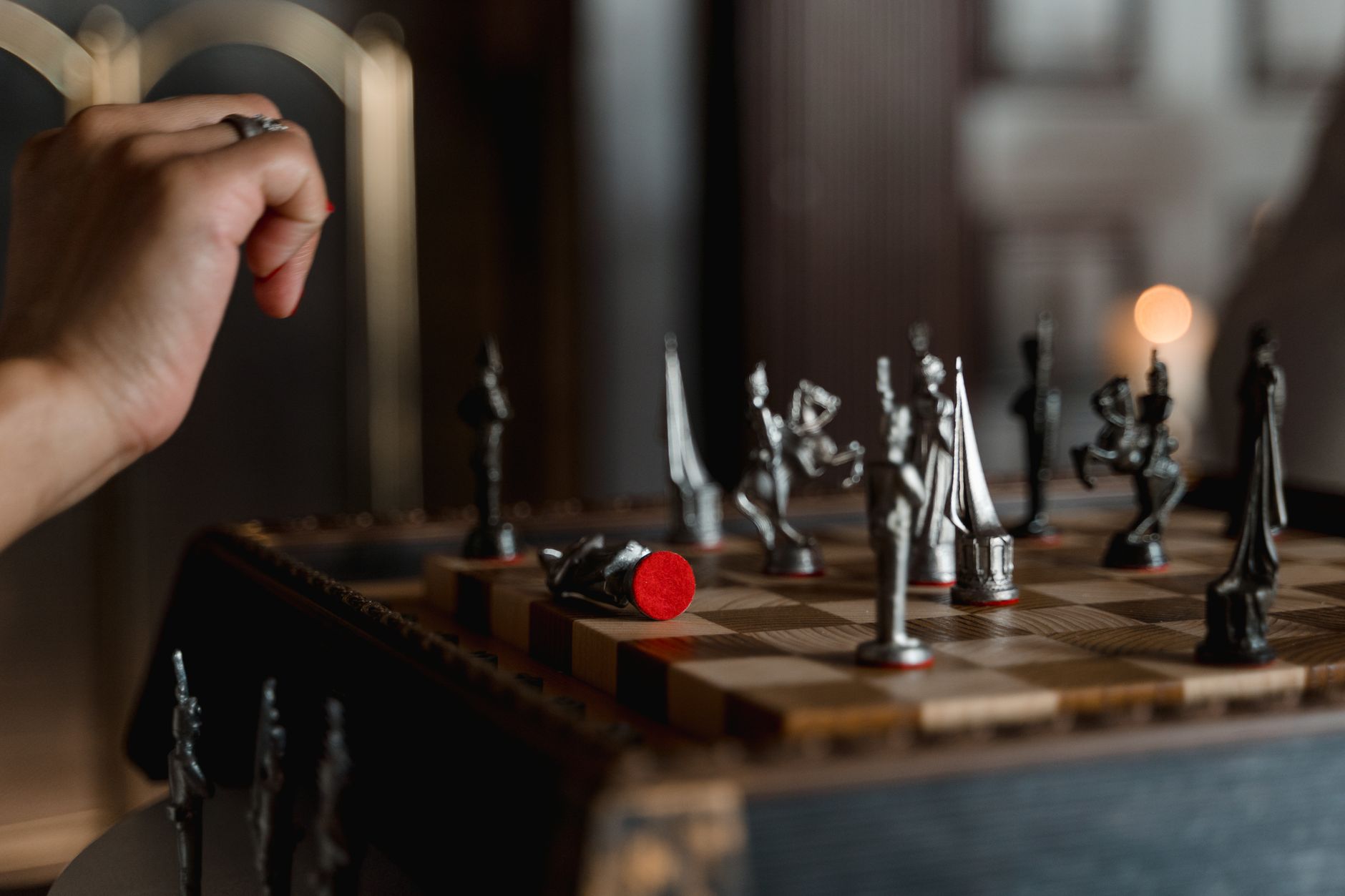 Elden Ring : Le Jeu de Plateau – Prochainement Disponible en Magasin