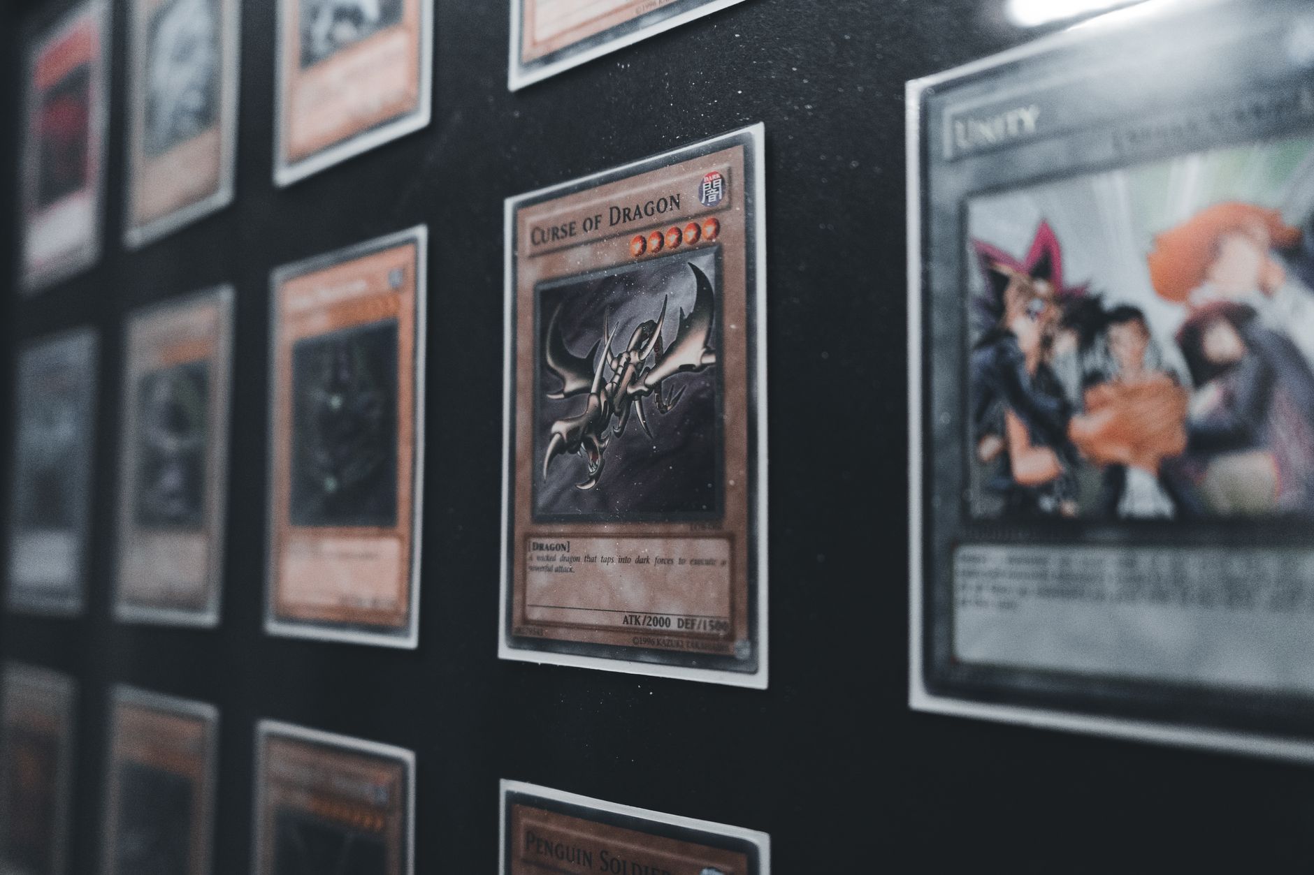 Final Fantasy propulse Magic the Gathering à 200 millions en 24h