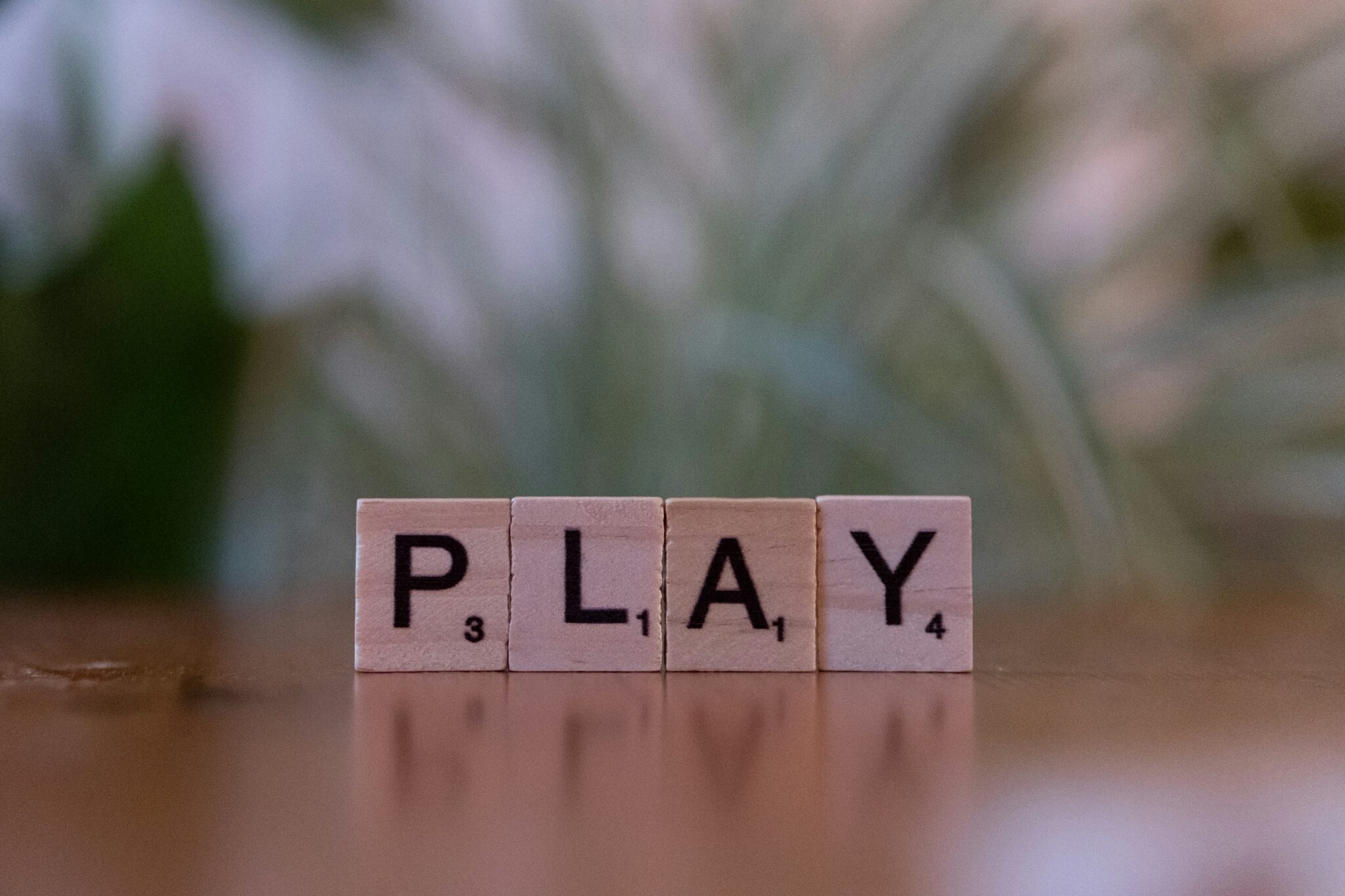 Heredity : un jeu de société sur l’hérédité ?