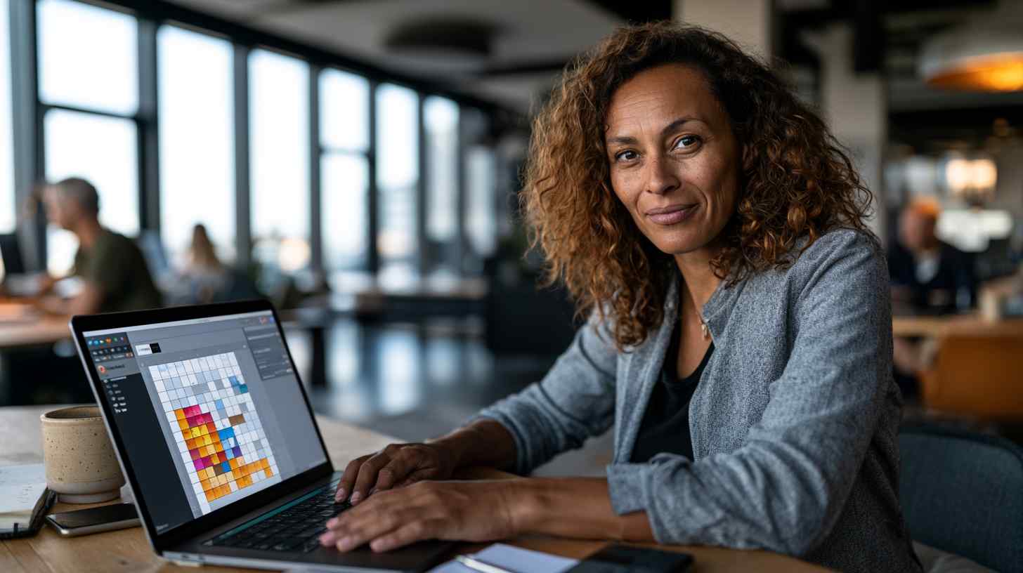 Jeux LinkedIn : une manière ludique d’interagir et de se divertir