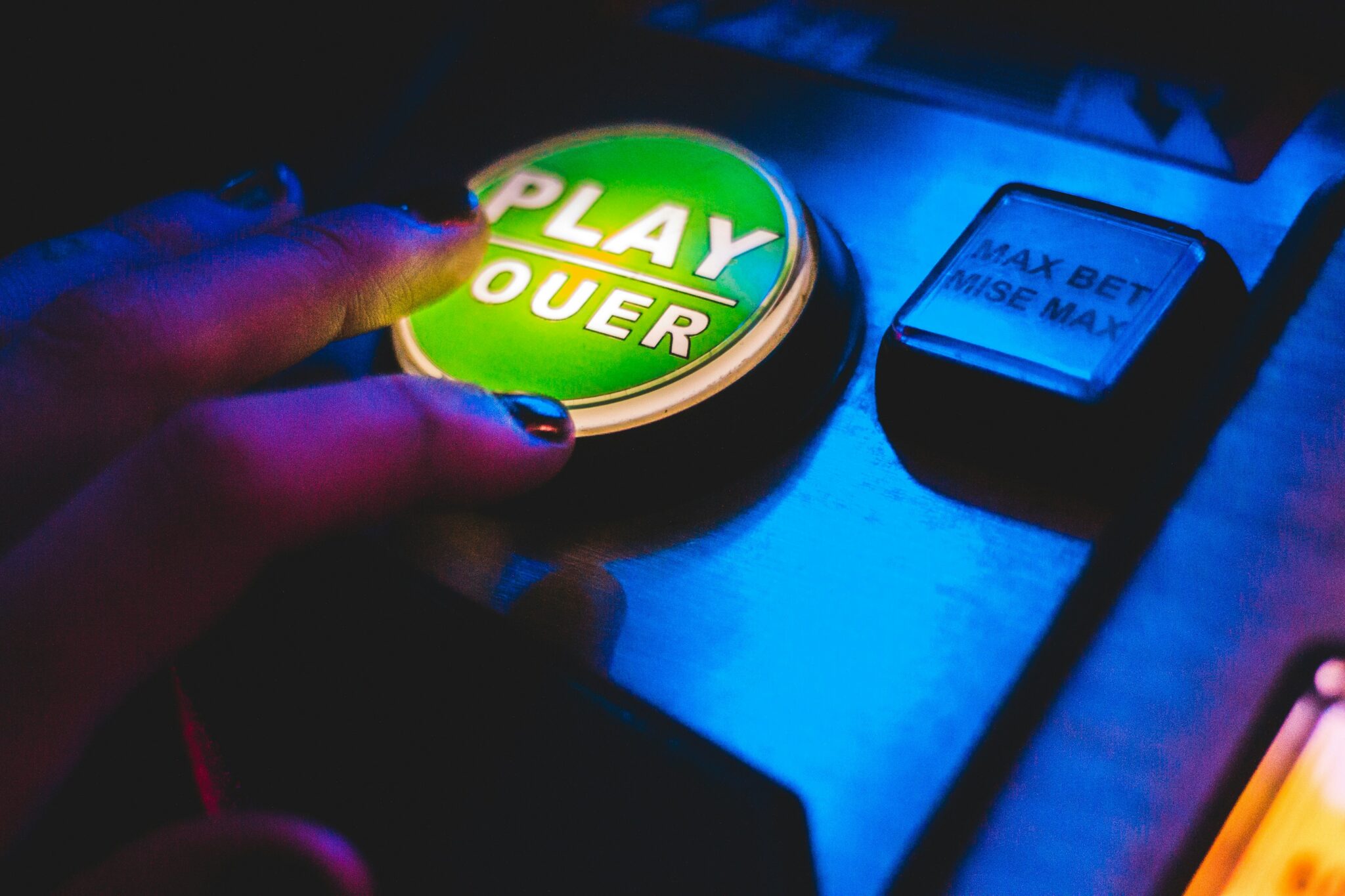 Jeux de société en solo : les meilleurs titres à jouer seul