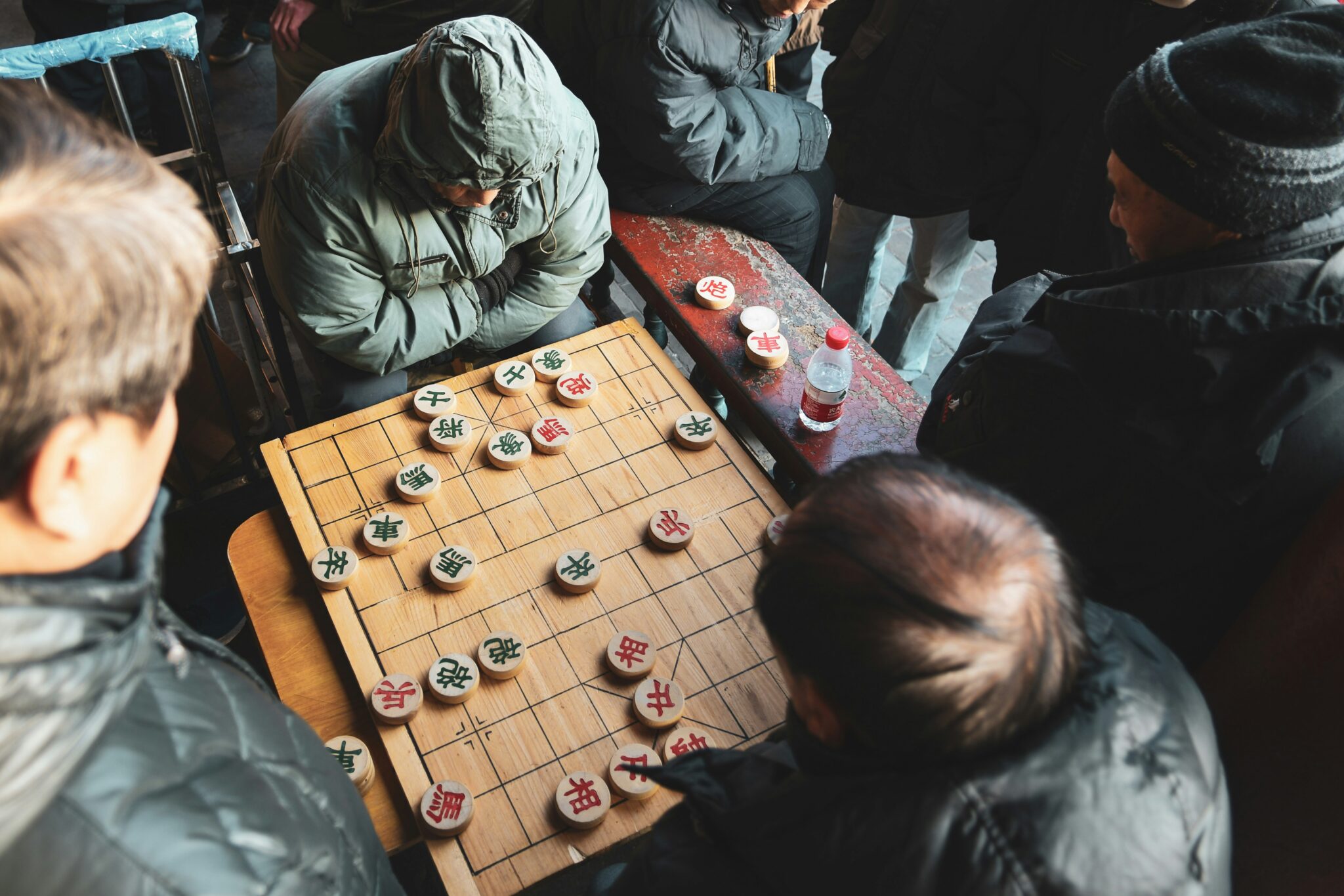 jeux de société très attendus prévus pour 2025