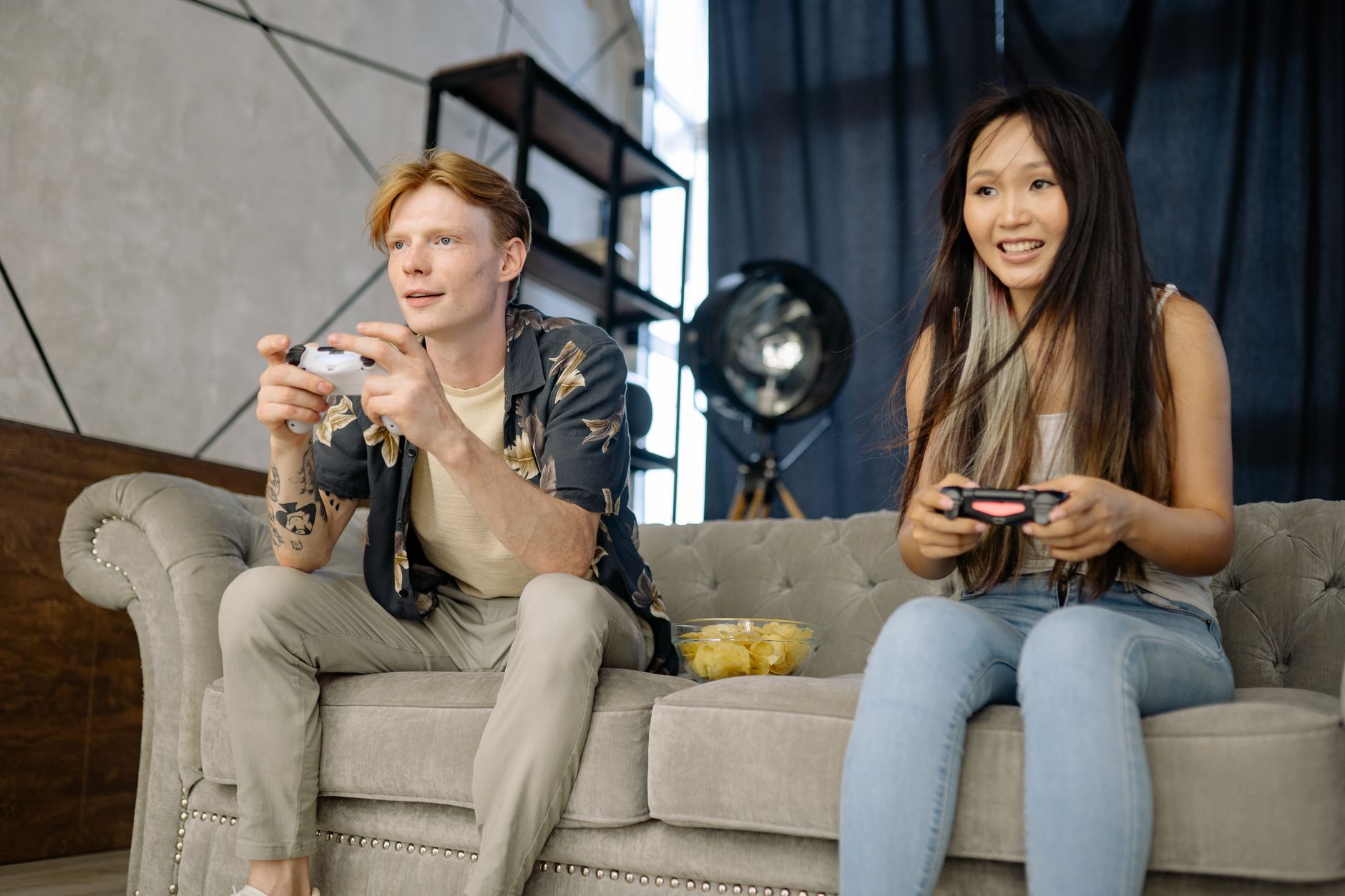 le jeu de société des sims dont personne ne voulait est sorti discrètement chez target le mois dernier