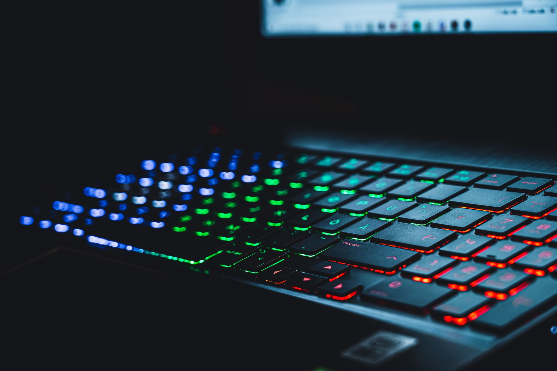 Les 11 meilleurs jeux de société de type MOBA