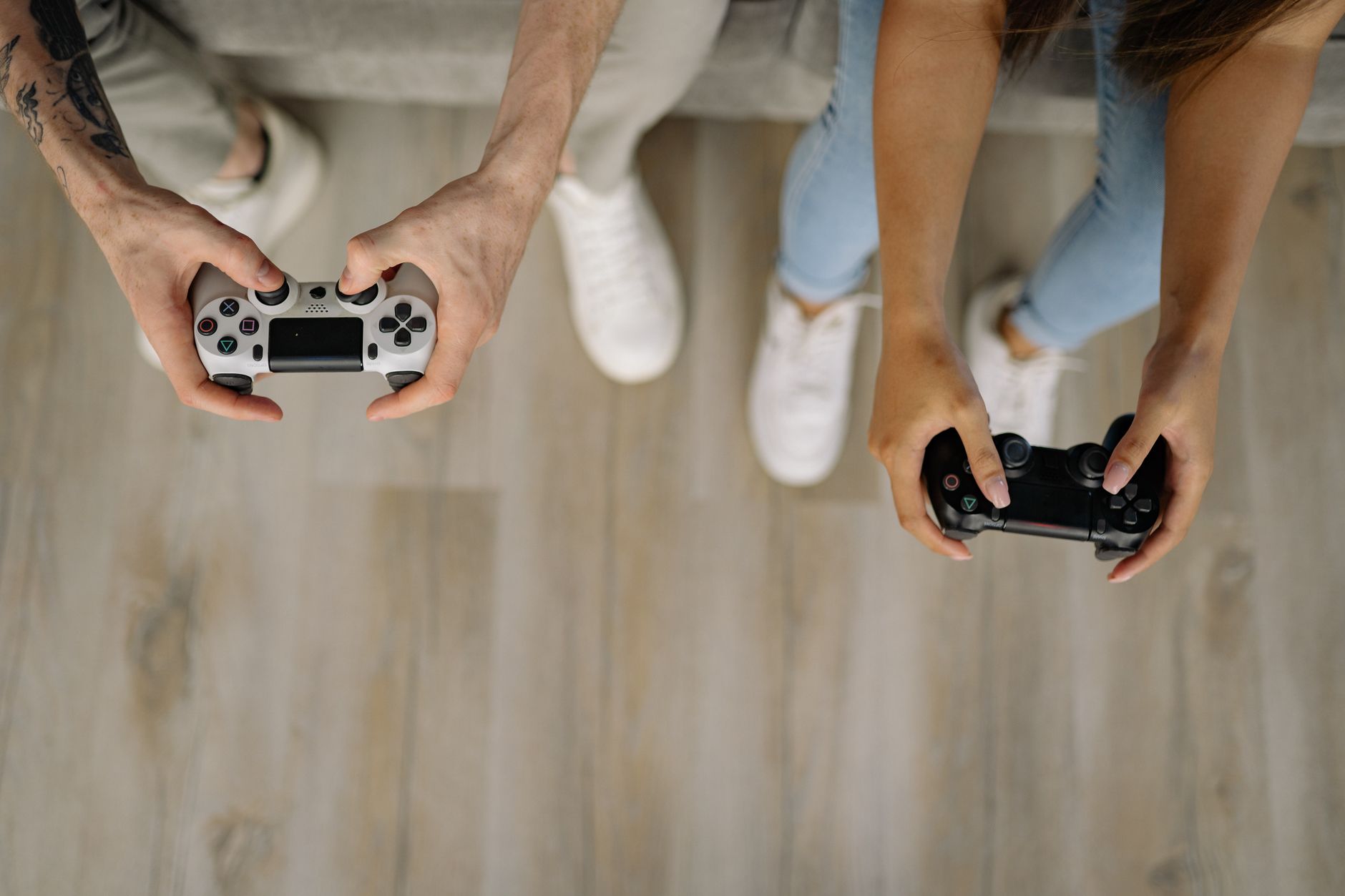 les meilleures nouveautés en jeux de société de 2025 à ce jour