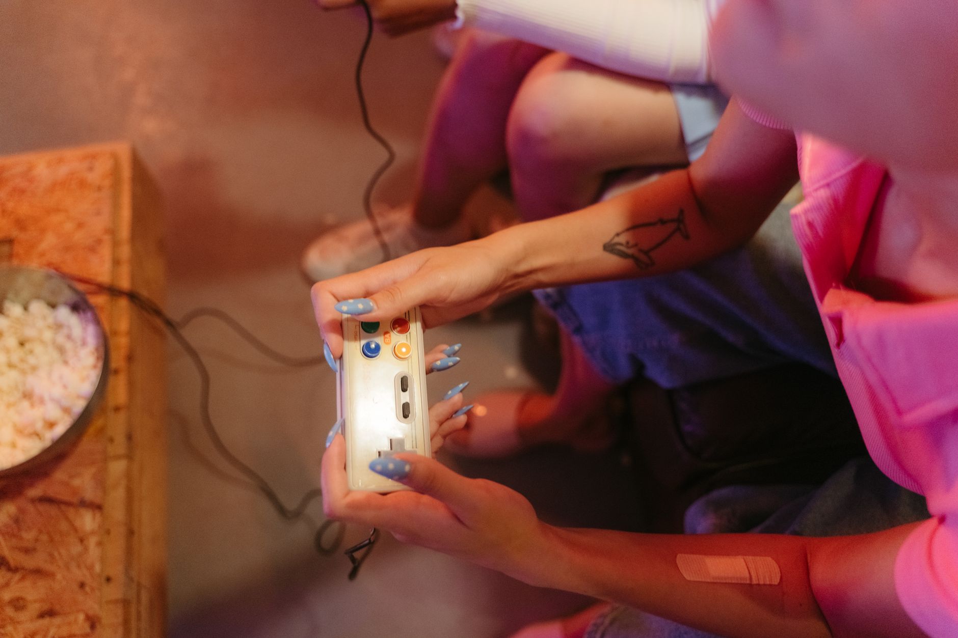 découvrez les meilleures nouveautés en jeux de société depuis 2025. explorez les titres incontournables, les tendances émergentes et les jeux à ne pas manquer pour des soirées ludiques inoubliables. faites le plein d'idées de jeux innovants qui raviront petits et grands !