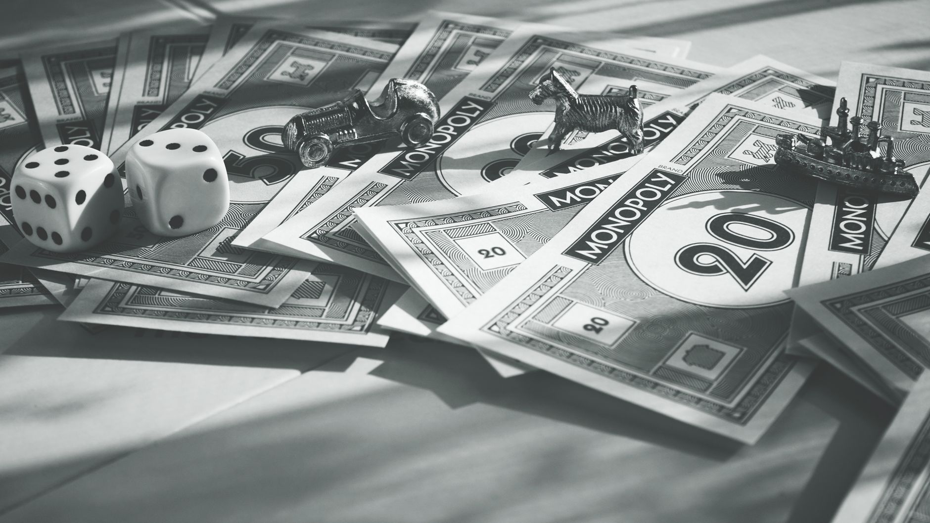 l’univers de star wars et the mandalorian s’invite dans monopoly go
