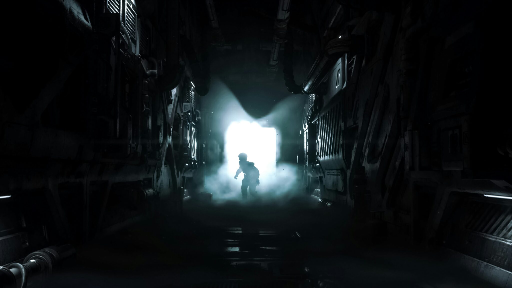 Metal Gear Solid : test du jeu de société inspiré par Kojima