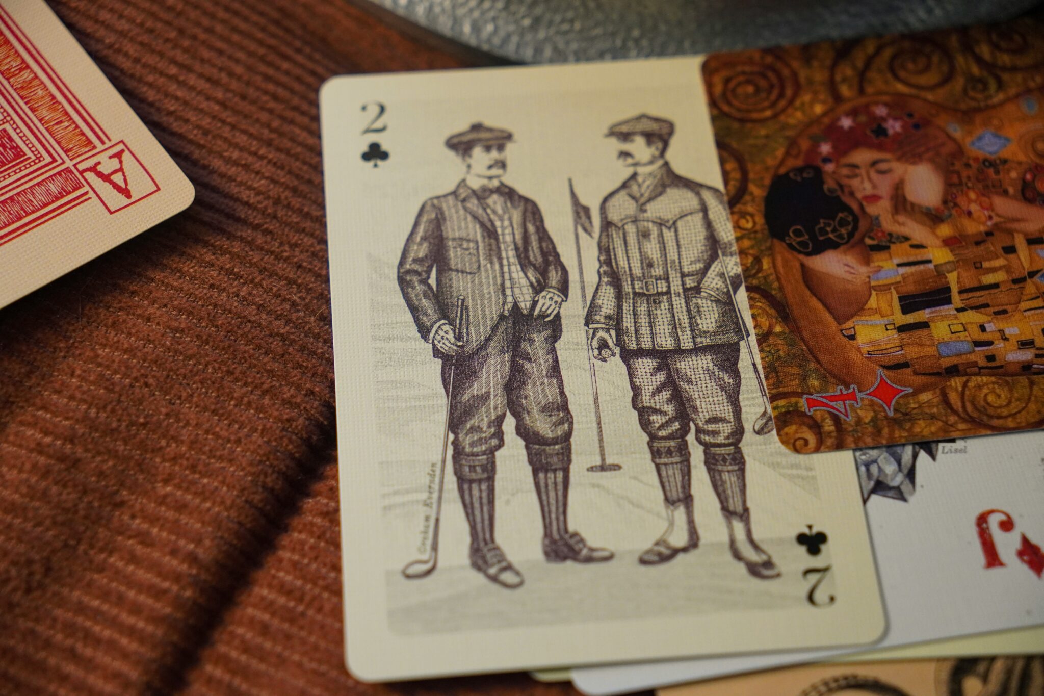 No Way Bully : le jeu de cartes pour en finir avec le harcèlement