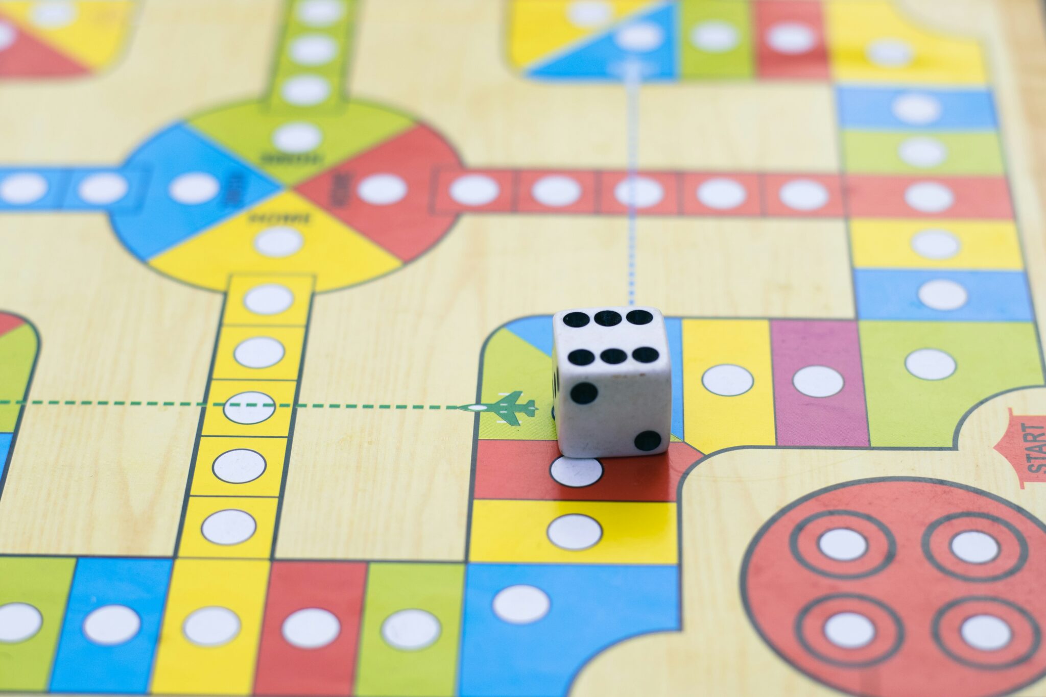Quelles sont les meilleures applications compagnonnes pour les jeux de société ?