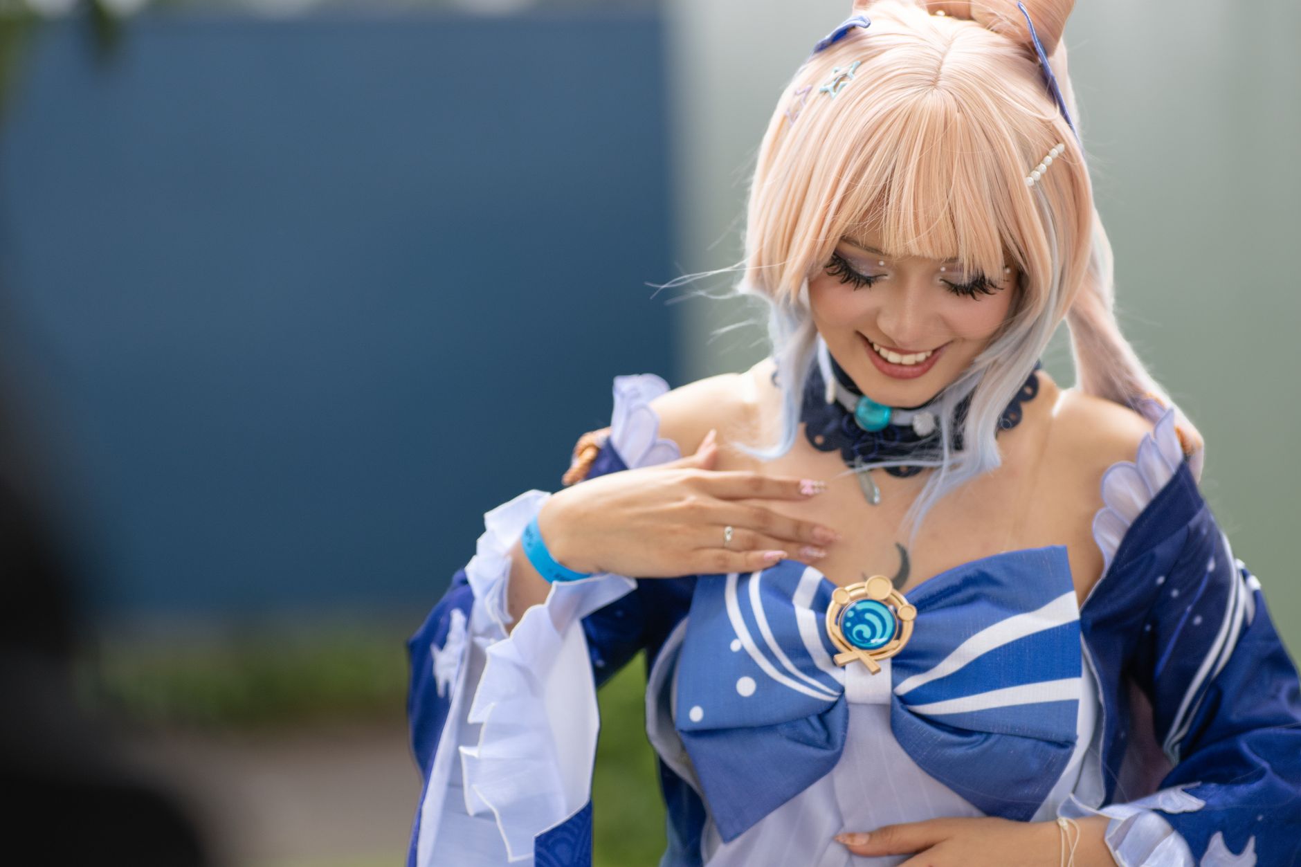 découvrez ce qui attire les joueurs vers les jeux de rôle avec des thèmes de waifu et plongez dans un univers captivant où la passion et l'aventure se rencontrent.
