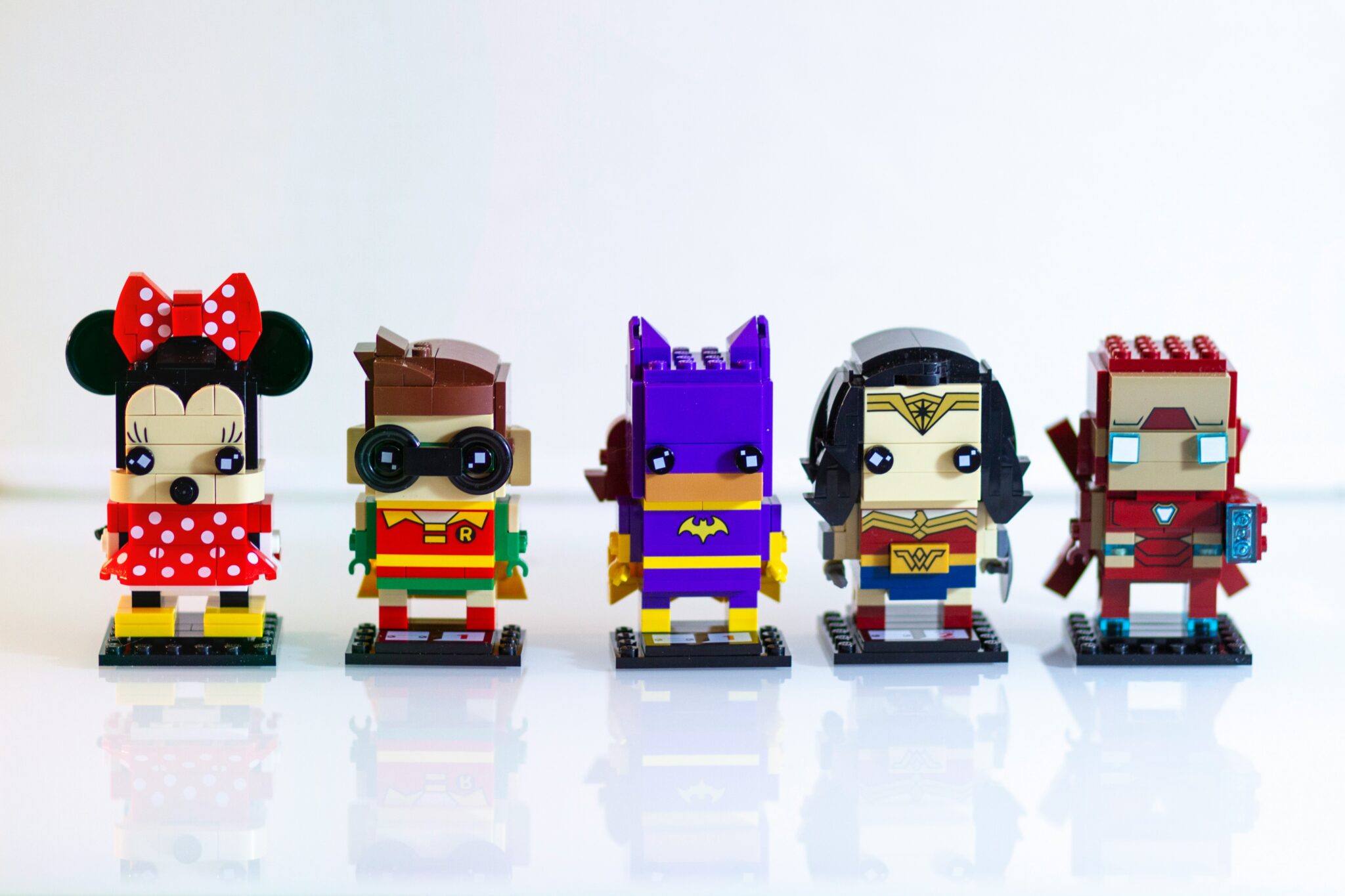 Ravensburger dévoile de nouveaux jeux Disney Villainous et lance des tournois internationaux
