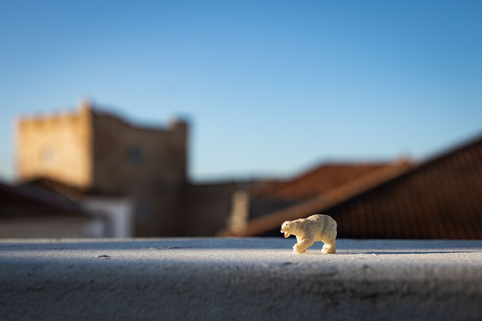 découvrez un nouveau jeu de figurines captivant qui vous plonge au cœur des batailles emblématiques sur la planète hoth dans l'univers légendaire de star wars. recréez des affrontements épiques et vivez des aventures palpitantes avec vos personnages préférés.