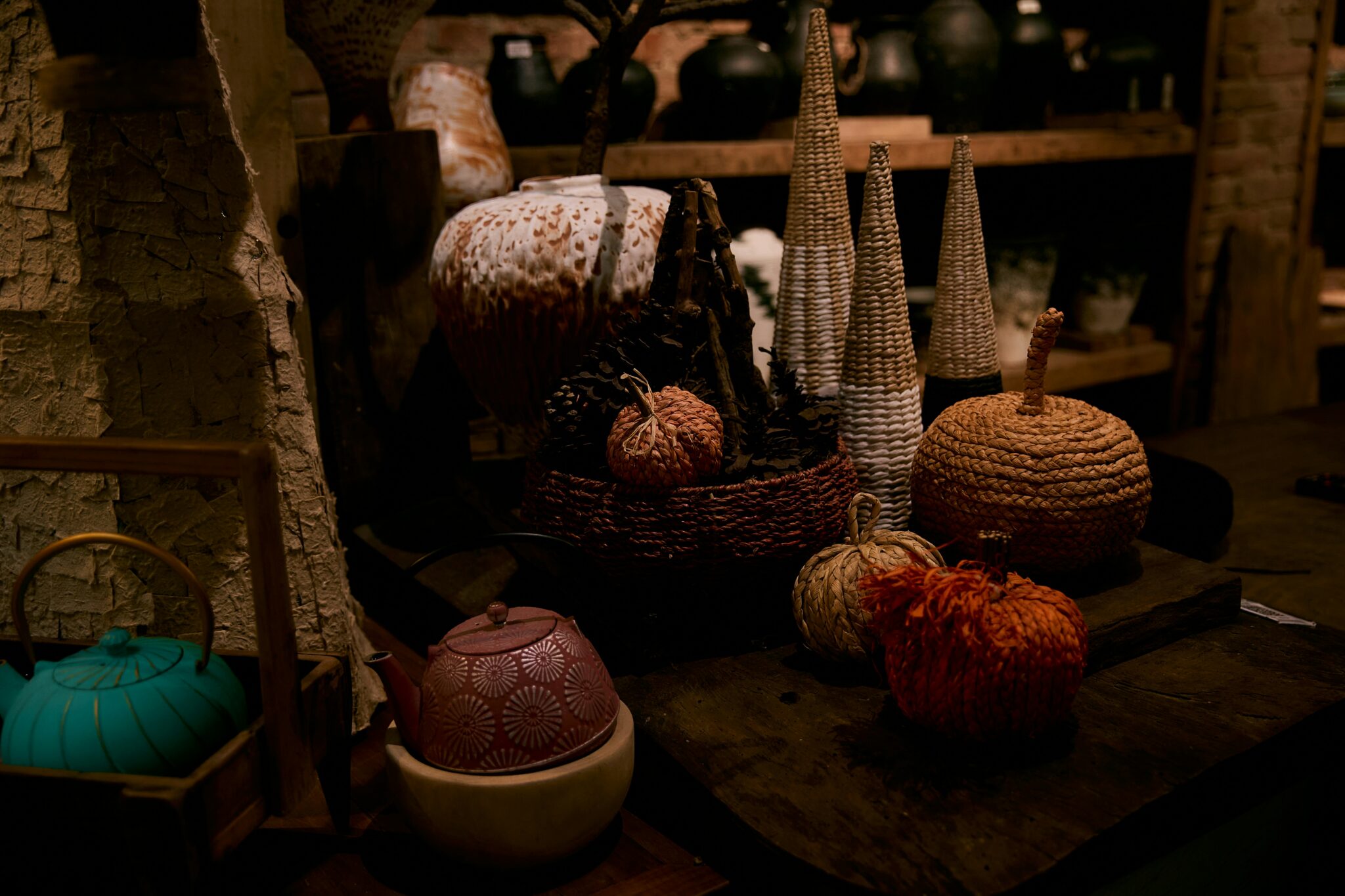 Witchbrook 2025 : date, potions, rituels et coop