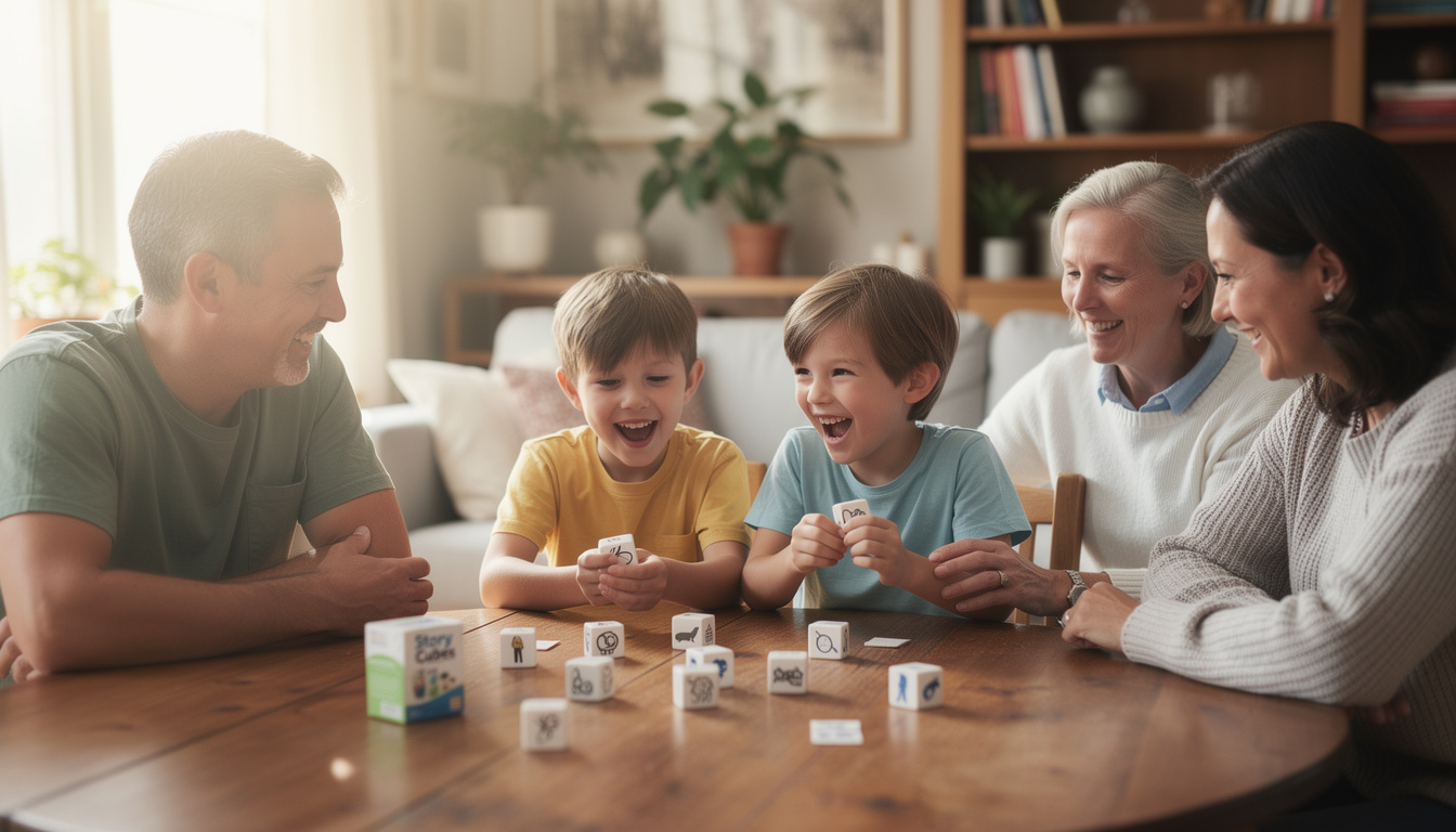 découvrez une sélection des meilleurs jeux de société adaptés aux enfants de 10 ans, parfaits pour apprendre, s'amuser et développer leur esprit stratégique en famille ou entre amis.