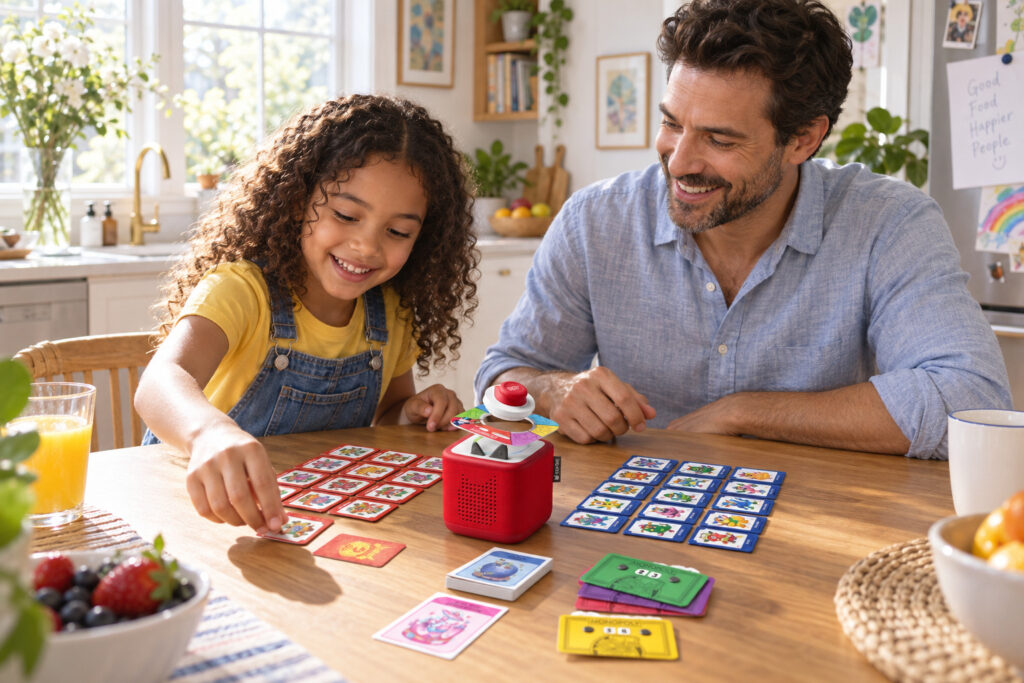 tonies et hasbro (2)